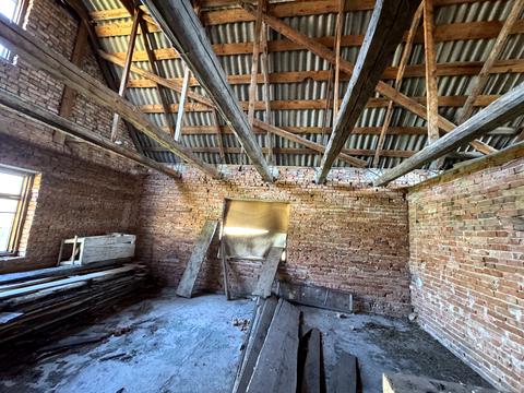 будинок за адресою Ясенева, 13