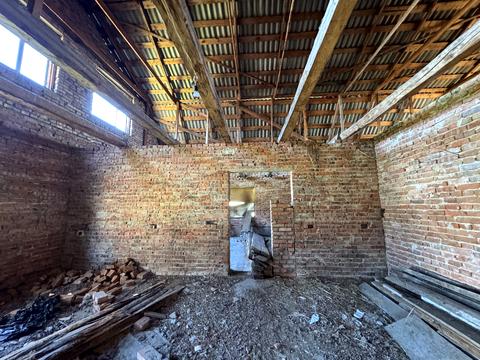 будинок за адресою Ясенева, 13