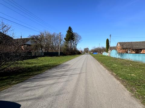 будинок за адресою Ясенева, 13