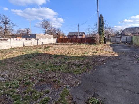 будинок за адресою Ясенева, 13