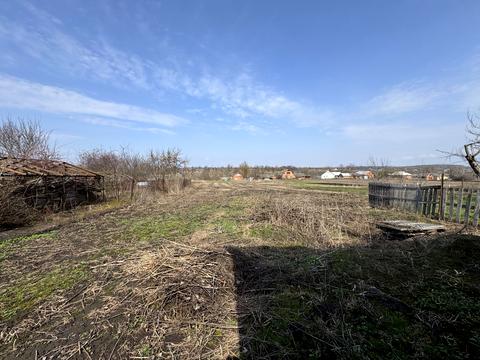 будинок за адресою Ясенева, 13