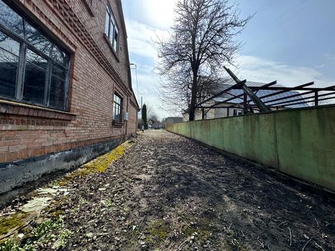 будинок за адресою Ясенева, 13