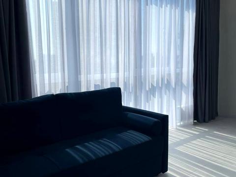 квартира по адресу Гагарина просп. (Гагарина), 112-Б