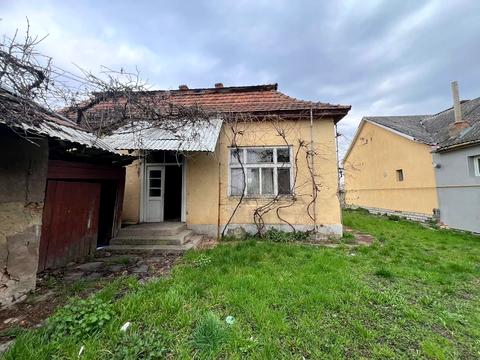 будинок за адресою Мостова вул. (Борканюка)