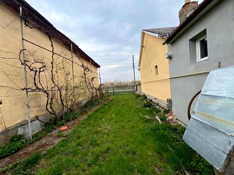 дом по адресу Мостова ул. (Борканюка)