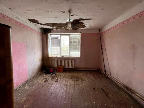 дом по адресу Мостова ул. (Борканюка)