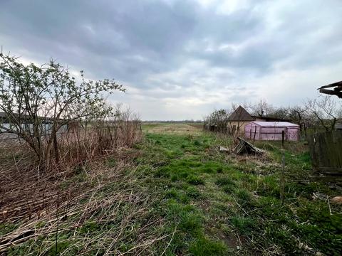 дом по адресу Мостова ул. (Борканюка)