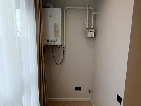 квартира за адресою Отця Івана Блавацького вул., 18, к.5