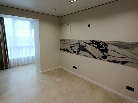 квартира за адресою Отця Івана Блавацького вул., 18, к.5