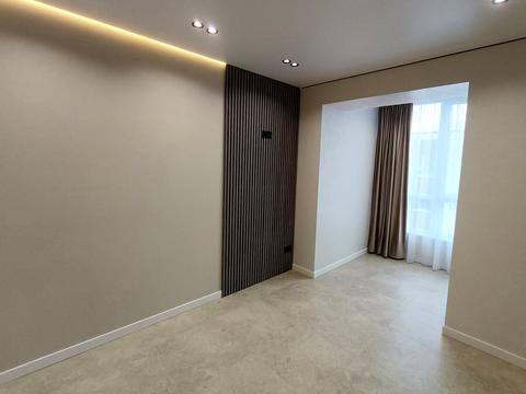 квартира за адресою Отця Івана Блавацького вул., 18, к.5