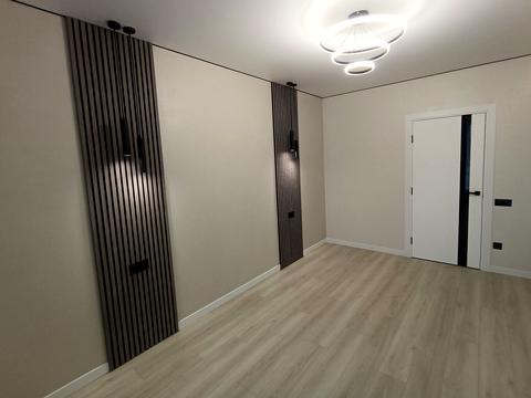 квартира за адресою Отця Івана Блавацького вул., 18, к.5