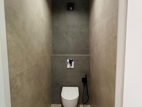 квартира за адресою Отця Івана Блавацького вул., 18, к.5