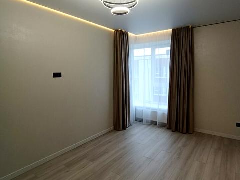 квартира за адресою Отця Івана Блавацького вул., 18, к.5