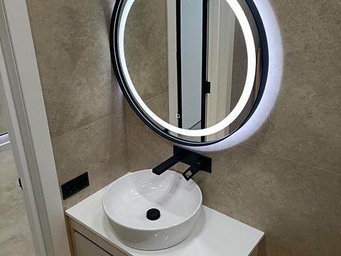 квартира за адресою Отця Івана Блавацького вул., 18, к.5