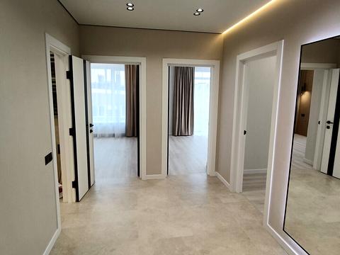 квартира за адресою Отця Івана Блавацького вул., 18, к.5