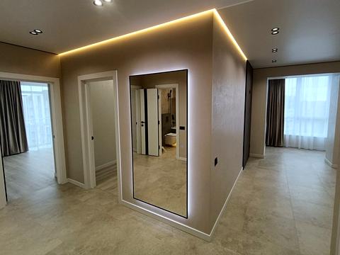 квартира за адресою Отця Івана Блавацького вул., 18, к.5