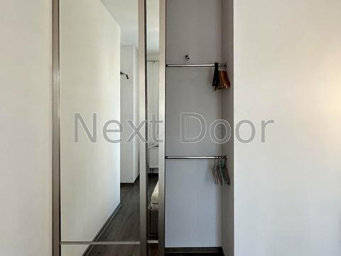 квартира по адресу Евгения Коновальца ул. (Щорса), 44-А