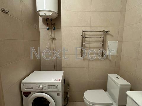 квартира по адресу Евгения Коновальца ул. (Щорса), 44-А