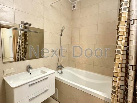 квартира по адресу Евгения Коновальца ул. (Щорса), 44-А