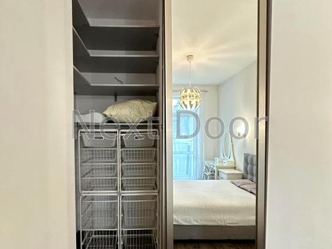 квартира по адресу Евгения Коновальца ул. (Щорса), 44-А