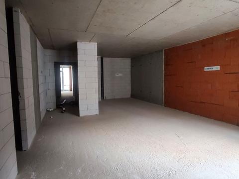 квартира за адресою Романа Левицького вул., (Будинок 7)