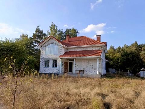 будинок за адресою леніна