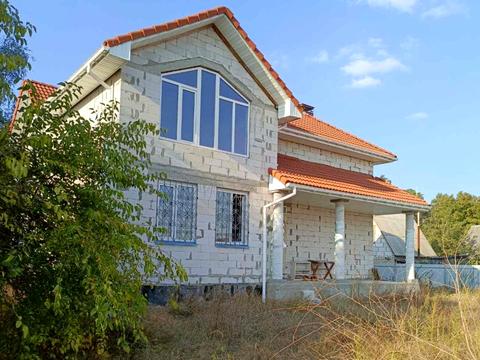 будинок за адресою леніна