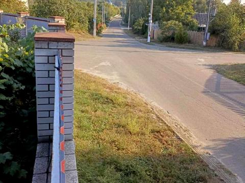 будинок за адресою леніна