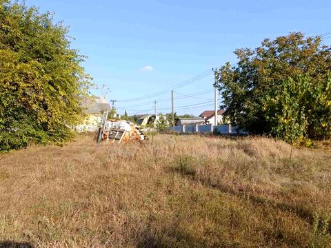 будинок за адресою леніна