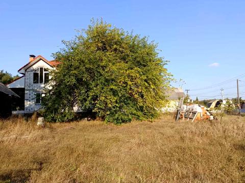 будинок за адресою леніна