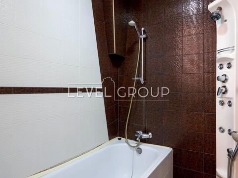 квартира за адресою Артилерійський пров., 13