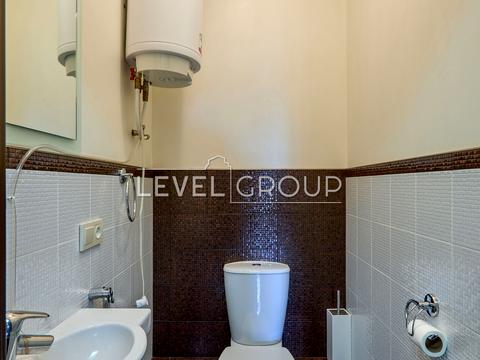 квартира за адресою Артилерійський пров., 13