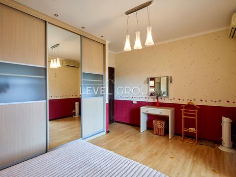 квартира за адресою Артилерійський пров., 13