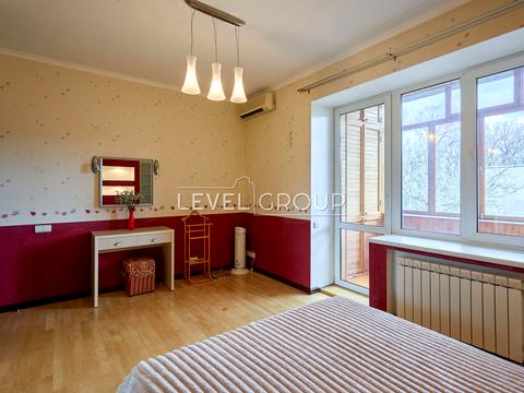 квартира за адресою Артилерійський пров., 13