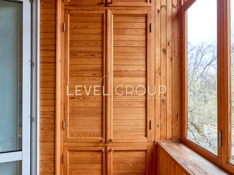 квартира за адресою Артилерійський пров., 13