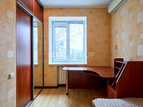 квартира за адресою Артилерійський пров., 13