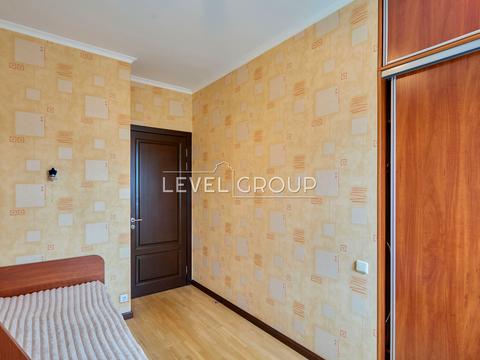 квартира за адресою Артилерійський пров., 13