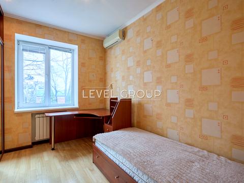 квартира за адресою Артилерійський пров., 13