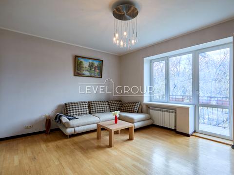 квартира за адресою Артилерійський пров., 13