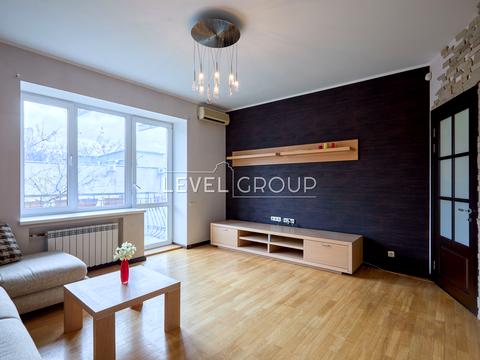 квартира за адресою Артилерійський пров., 13