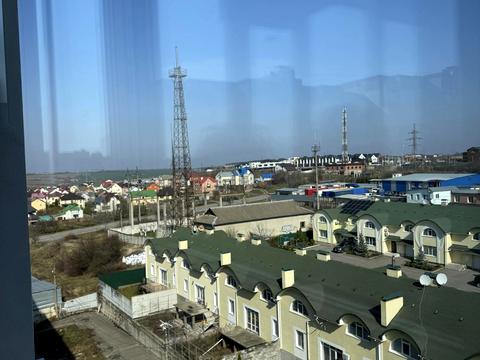 квартира по адресу Степана Бандери ул., (Будинок)