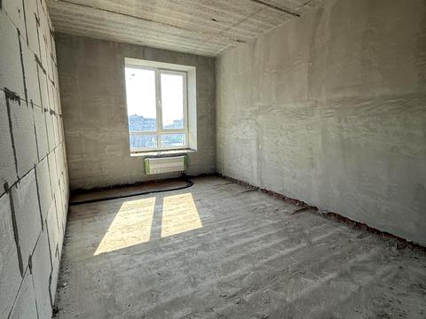 квартира по адресу Степана Бандери ул., (Будинок)