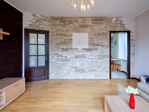 квартира за адресою Артилерійський пров., 13