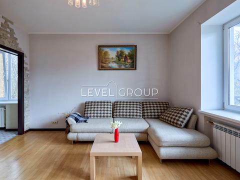 квартира за адресою Артилерійський пров., 13