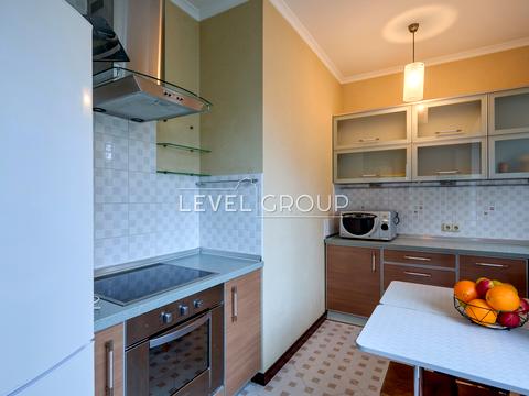 квартира за адресою Артилерійський пров., 13