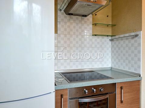 квартира за адресою Артилерійський пров., 13