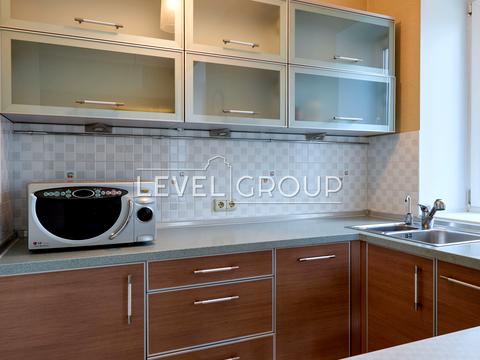 квартира за адресою Артилерійський пров., 13