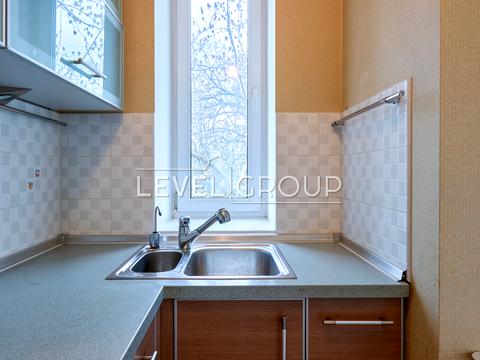 квартира за адресою Артилерійський пров., 13