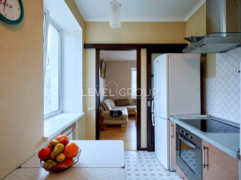 квартира за адресою Артилерійський пров., 13