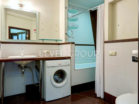 квартира за адресою Артилерійський пров., 13